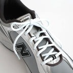 NEW BALANCE U509 CGDH #GRAY [HP-K101-001]
