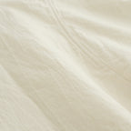 FO5SH #Natural [VG_FR0108SH]