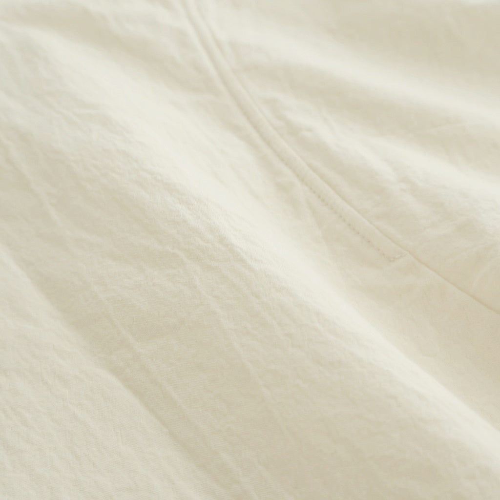 FO5SH #Natural [VG_FR0108SH]