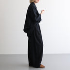 女性モデル(マツオ):156cm 着用サイズ：3