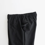 Wallet Pants CITY  GC #SHADOW [TT-004C-GC]