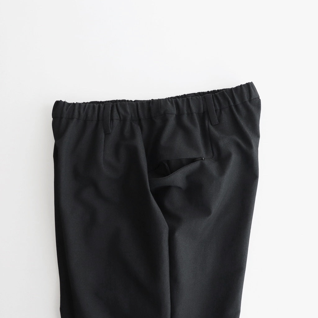 Wallet Pants CITY GC #SHADOW [TT-004C-GC]