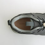 SP trainer DPX #GRAY [SCV514C006]