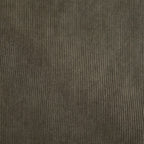 GARMENT-DYED FINX CORDUROY 5P WIDE PANTS #OLIVE BROWN [A26AP02FX]