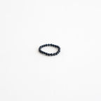 2set Orb Stone Ring #BLK [12610908]