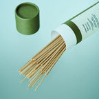 FreshService x KUUMBA INCENSE STICKS #HIBA [FSP241-99061]