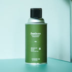 FreshService x KUUMBA AIR FRESHENER #HIBA [FSP241-99062]