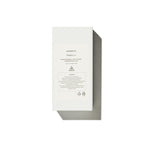 FreshService x KUUMBA INCENSE KIT #HIBA [FSP241-99060]