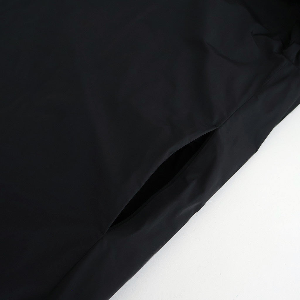 NKORCT #95 Black [SN_NC0103CT]