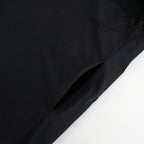 NKORCT #95 Black [SN_NC0103CT]