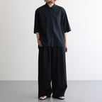 女性モデル(マツオ):156cm　着用サイズ：3