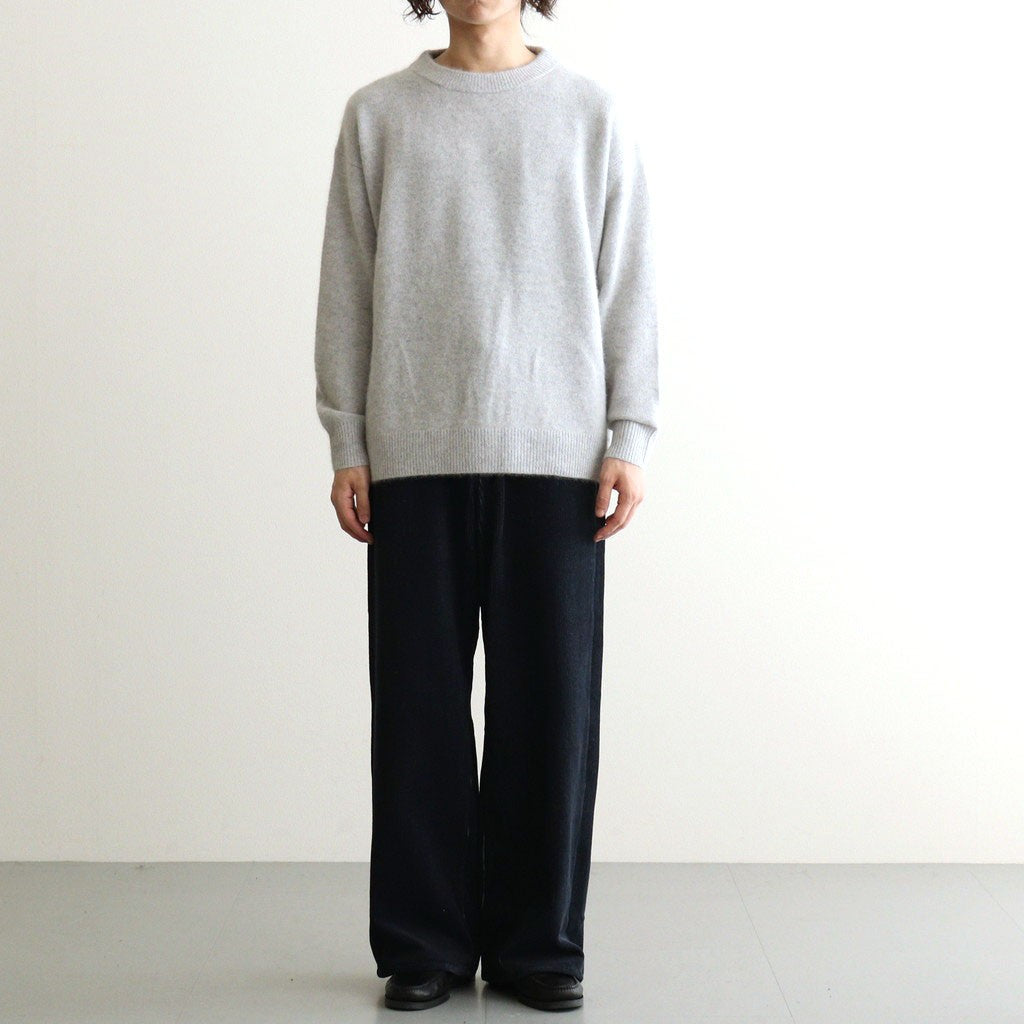 男性モデル(ハラ):172cm 55kg 着用サイズ：2