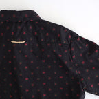 Button Shirt #CLIO [42052103]