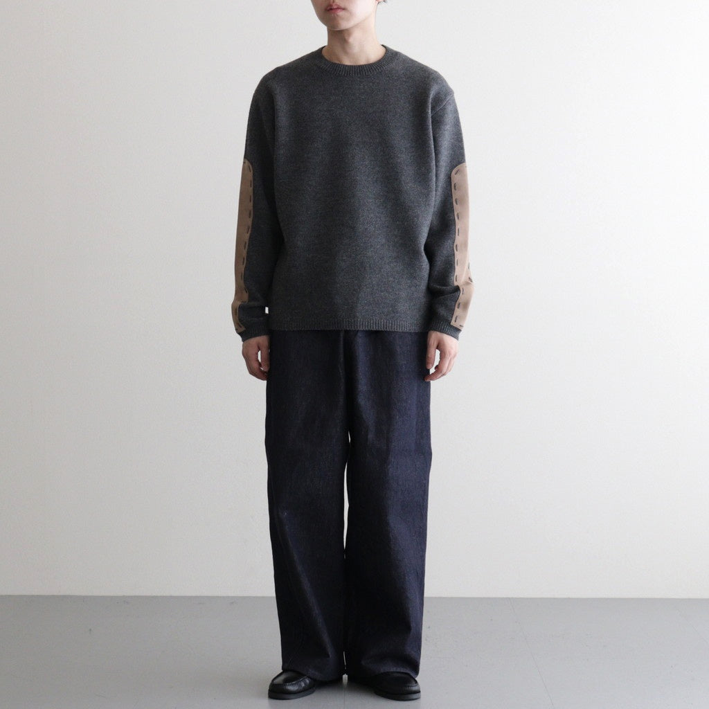 新品未開封コムデギャルソンオム　ネイビー COMME des GARCONS HOMME 22AW 新作アイテム 8月5日(金)発売 | mark