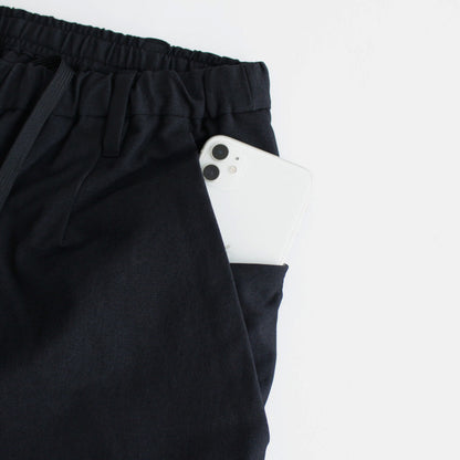 Wallet Pants HOTEL  GC #SHADOW [TT-004H-GC]