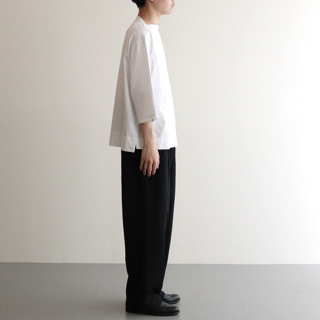 FBSB6T #White [LE_FR0905T6]