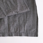 FAJPVS #Grey [LE_FR1103VT]