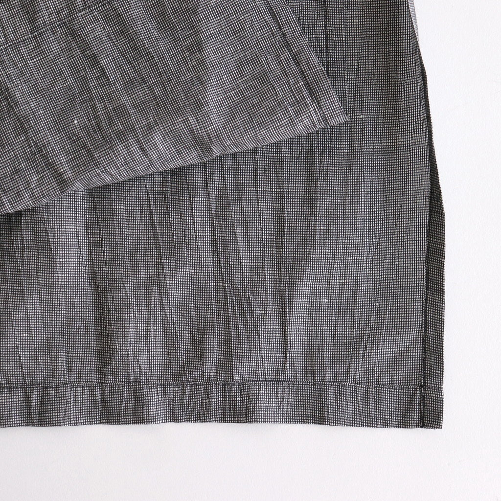 FAJPVS #Grey [LE_FR1103VT]