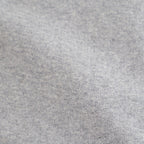 Skipper Sweat Hoodie #Heather Gray [OFH010PO21]