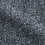 CASHMERE NEP KNIT P/O #MIX GRAY [A26AP01NE]