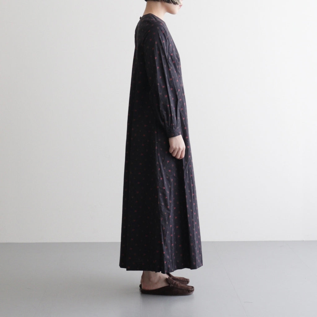 モデル(マツオ):156cm 着用サイズ:M