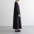 モデル(マツオ):156cm 着用サイズ:M