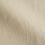 Chino Trousers - Wide Straight #KHAKI [11052601]