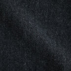 zipper bl #charcoal [bo-07j05]