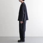 NWBTPT #Black [VG_NC0526PF]