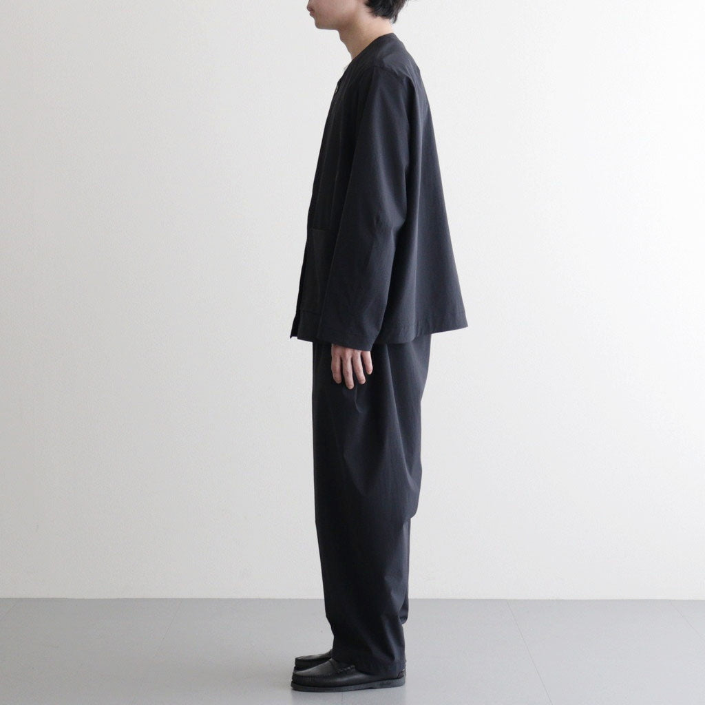 NWBTPT #Black [VG_NC0526PF]