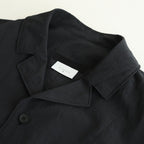 NBXHJK #95 Black [LE_NC1001JK]