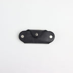 key bundle #black [nc-rc-kbd]