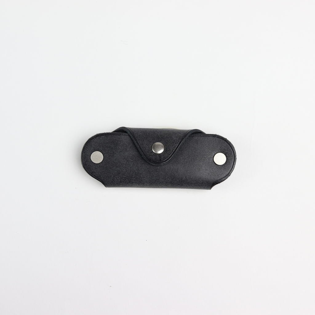key bundle #black [nc-rc-kbd]