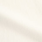 PHOTO PRINT ORGANIC COTTON T-SHIRT by TARO MIZUTANI #WHITE [YK25SS0979CS]