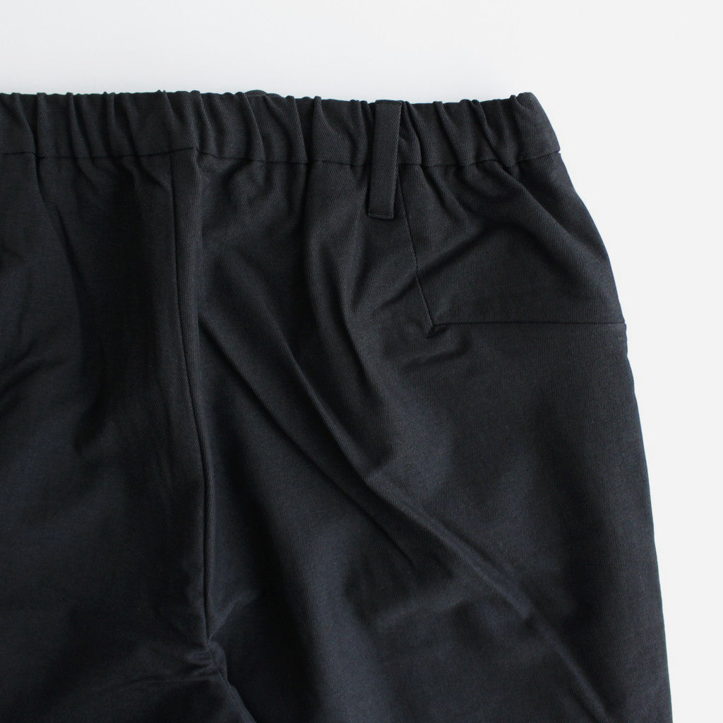 Wallet Pants CITY GC #SHADOW [TT-004C-GC]