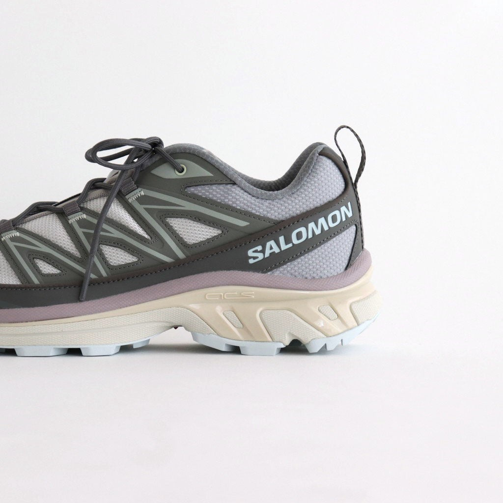 XT-6 EXPANSE #GRAY [L47859100]