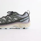 XT-6 EXPANSE #GRAY [L47859100]