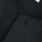 NNOMCD #Black [VG_NC0525CD]