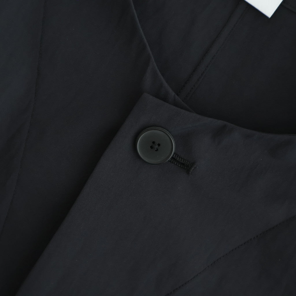 NNOMCD #Black [VG_NC0525CD]