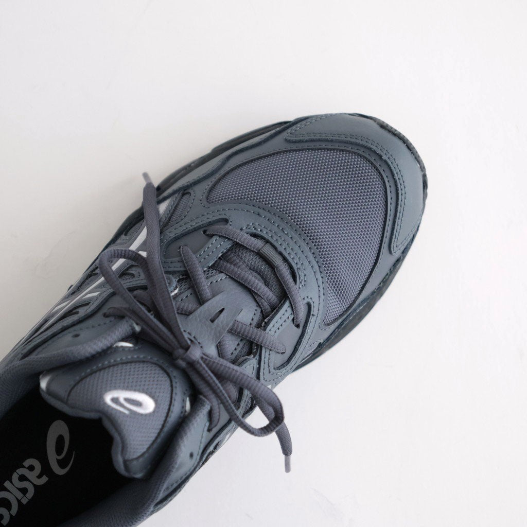 GEL-NYC #GREY / SILVER [1203A280]