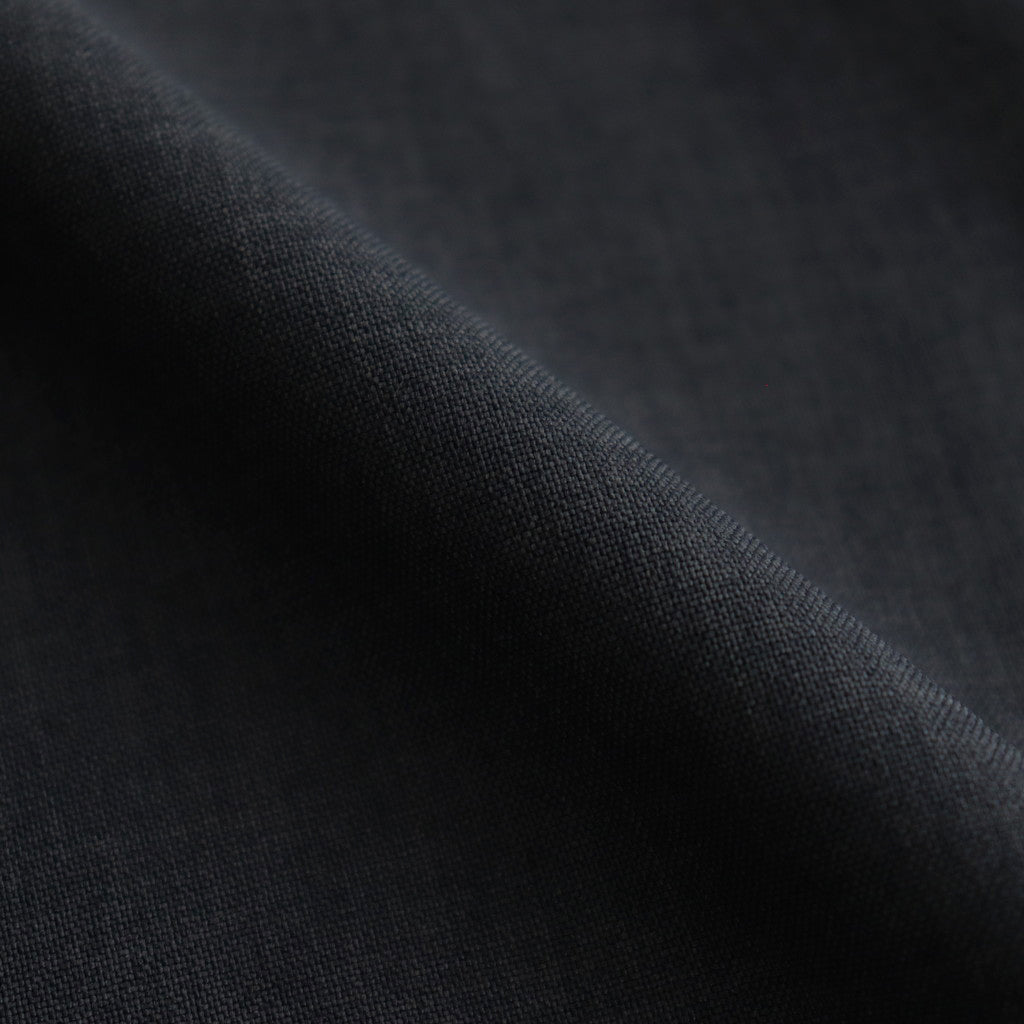 NDDEBL #Dark Gray mix [DR_NC0801BN]