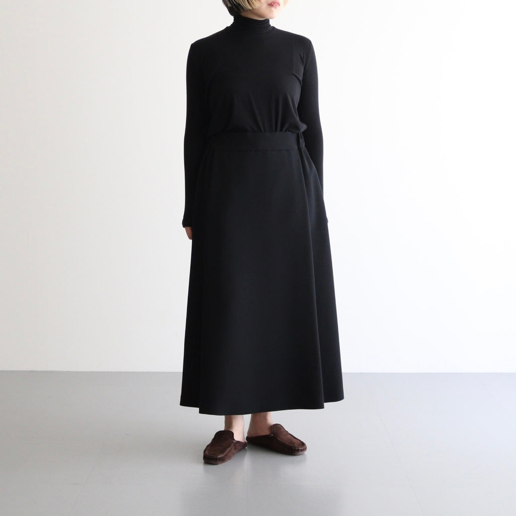 女性モデル(マツオ):156cm　着用サイズ:2