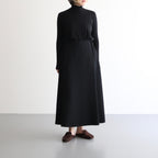 女性モデル(マツオ):156cm　着用サイズ:2