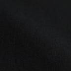 UTILITY BAKER PANTS #BLACK [FSC251-40139]