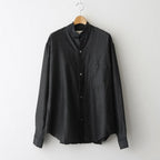 air sh #charcoal [bo-07s01]