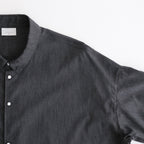 NOVR6S #90 Grey top [LE_NC1505S6]