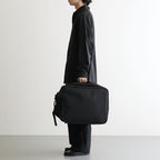 2WAY PRO SOLID L #BLACK [PR-2040-010]