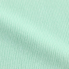 ARNE SHIRT #ICE GREEN [NG25S-KSW04]