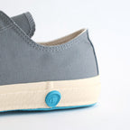 SHOES LIKE POTTERY LOW #GRAY [S.L.P.01]