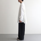 NFMCSH #01 Off White [LE_NC0513SF]